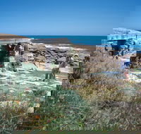 Cape Leeuwin - Tweed Heads Accommodation