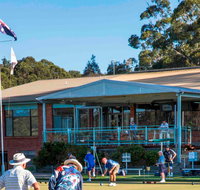 Club Dalmeny - Tweed Heads Accommodation