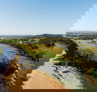 Copmanhurst - Tweed Heads Accommodation