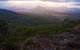 Cunninghams Gap And Spicers Gap, Main Range National Park - thumb 0