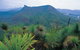 Cunninghams Gap And Spicers Gap, Main Range National Park - thumb 1