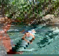 Elsey National Park - Tweed Heads Accommodation