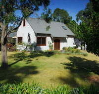 Gartelmann Wines Cellar Door - Tweed Heads Accommodation