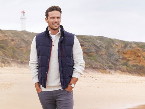 GAZMAN Lorne - Tweed Heads Accommodation 2