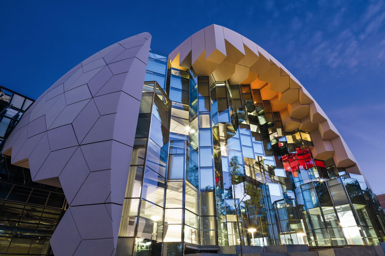  Tweed Heads Accommodation