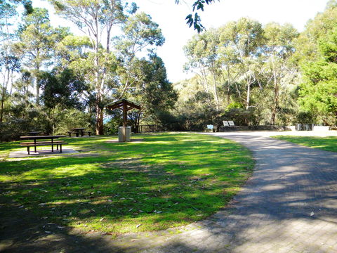 Greenfield Beach - Tweed Heads Accommodation 2