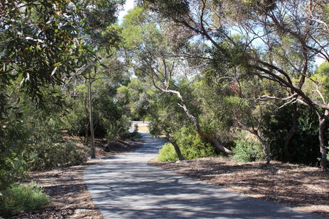 Heritage Trail - Tweed Heads Accommodation 1