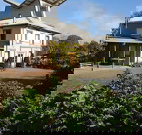 HIRL Hamilton Institute of Rural Learning - Tweed Heads Accommodation