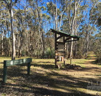 Kaiserstuhl Conservation Park - Tweed Heads Accommodation