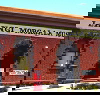 Langi Morgala Museum - Tweed Heads Accommodation
