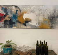 Lindsay Wine Estate Gallery - Tweed Heads Accommodation