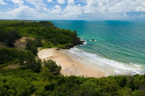 Little Bondi Beach - Tweed Heads Accommodation 0