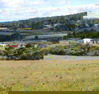 Lowanna - Tweed Heads Accommodation