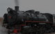 Maitland Railway Museum - thumb 2