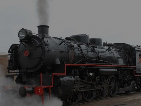 Maitland Railway Museum - Tweed Heads Accommodation 2