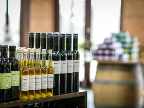 Margaret River Providore - Tweed Heads Accommodation 0