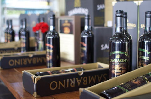 Margaret River Providore - Tweed Heads Accommodation 1