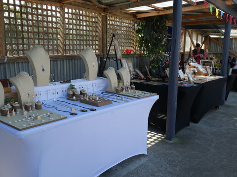 Margate Makers Market - Tweed Heads Accommodation 2