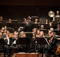 Melbourne Symphony Orchestra - Tweed Heads Accommodation