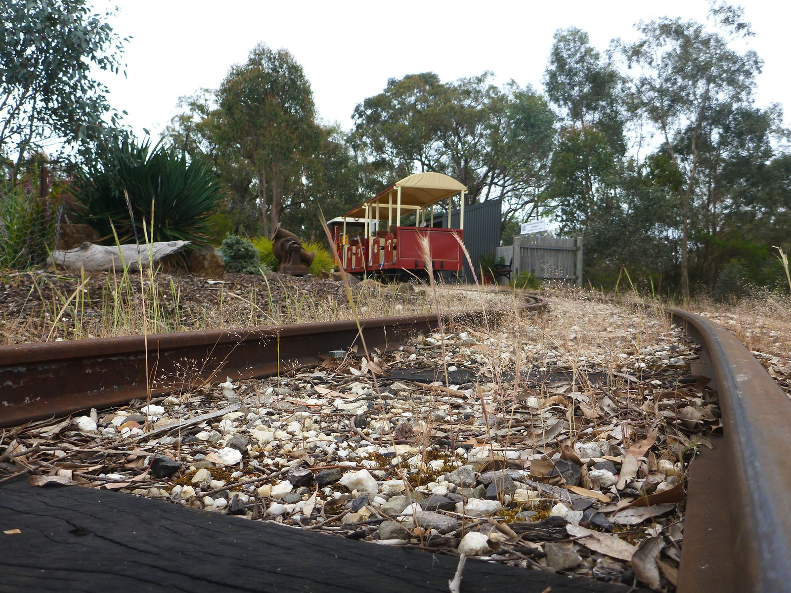 Kerrisdale VIC Tweed Heads Accommodation