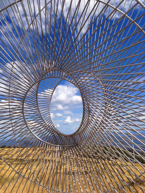 Mt Buller Sculpture Park Walk - Tweed Heads Accommodation 1