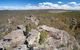 Munghorn Gap Nature Reserve - thumb 0