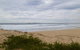 Narooma Surf Beach - thumb 0