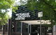 Public Record Office Victoria - thumb 1