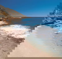 Red Bluff - Tweed Heads Accommodation