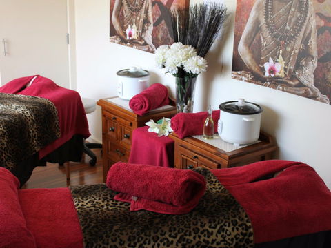 Reflections Day Spa - Adina Vineyard - Tweed Heads Accommodation 0