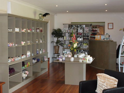 Reflections Day Spa - Adina Vineyard - Tweed Heads Accommodation 1