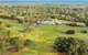 Rosebud Country Club - thumb 0