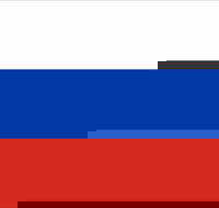 Russian Federation Embassy of The - Tweed Heads Accommodation