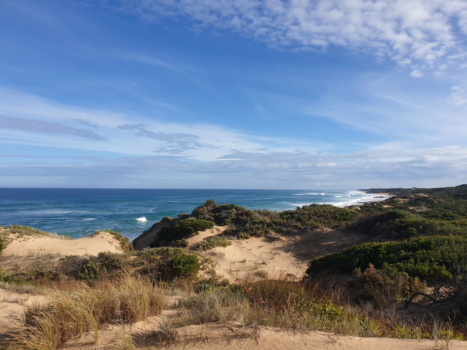 St Andrews Beach VIC Tweed Heads Accommodation