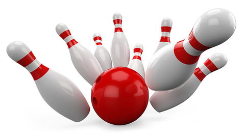 Shellharbour Tenpin Bowl - Tweed Heads Accommodation 0