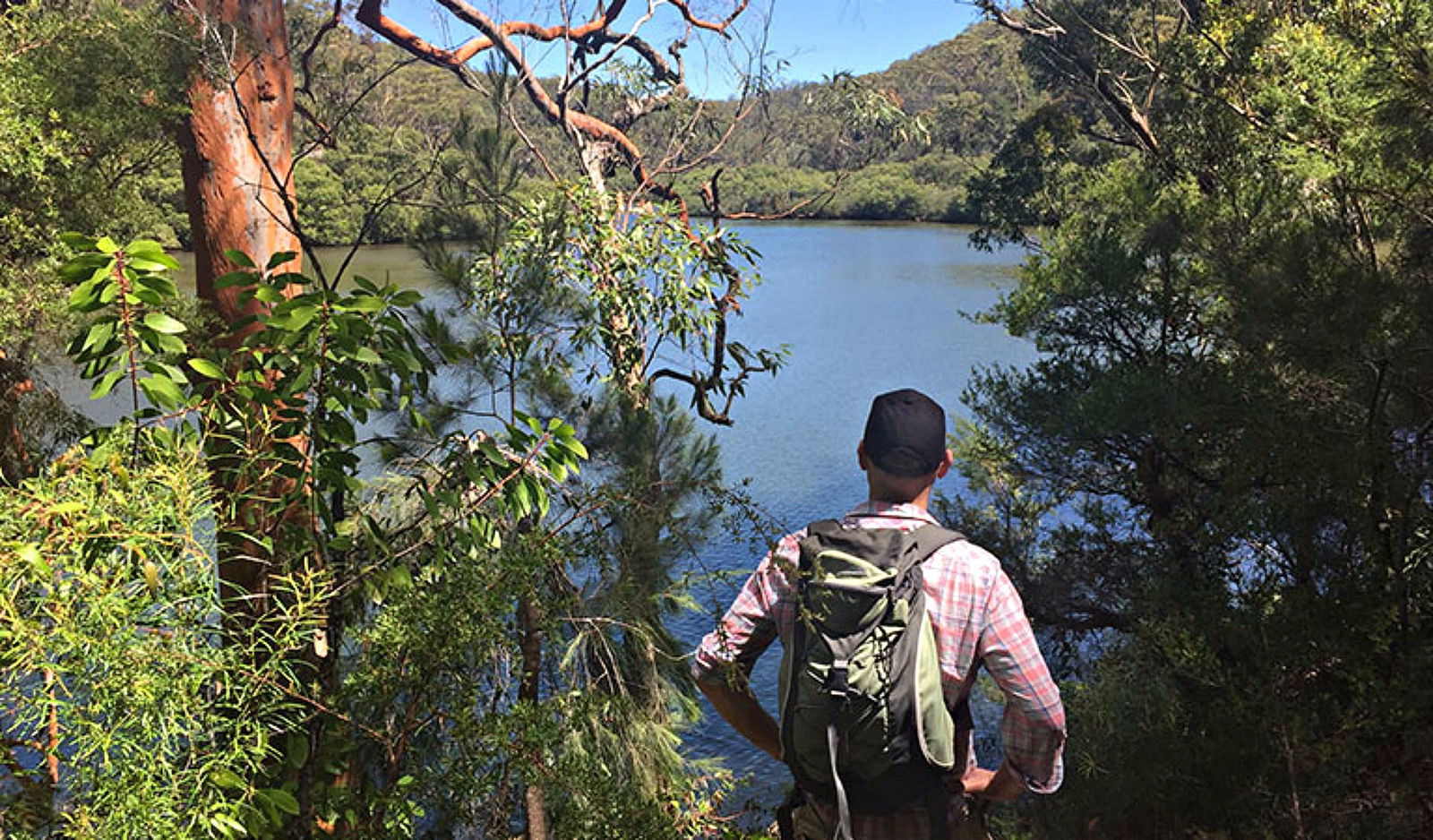 North Turramurra NSW Tweed Heads Accommodation