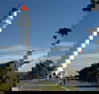 Split Point Lighthouse Tours Aireys Inlet - Tweed Heads Accommodation