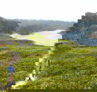 Station Creek - Tweed Heads Accommodation