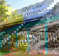 Sunshine Coast Arts and Crafts Drive - Tweed Heads Accommodation