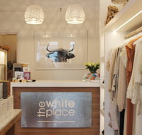 The White Place - Tweed Heads Accommodation