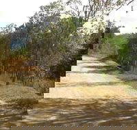 The Bloomfield Track - Tweed Heads Accommodation