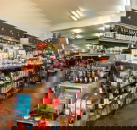 The Essential Ingredient Albury Wodonga - Tweed Heads Accommodation