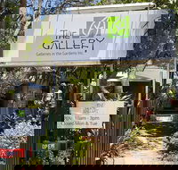 The Gallery - Tweed Heads Accommodation