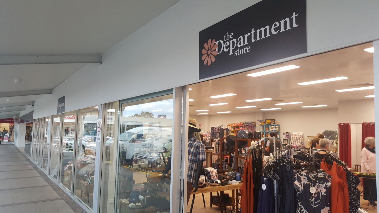 Bobs Creek NSW Tweed Heads Accommodation