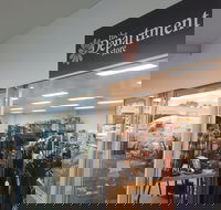 The Department Store Laurieton - Tweed Heads Accommodation