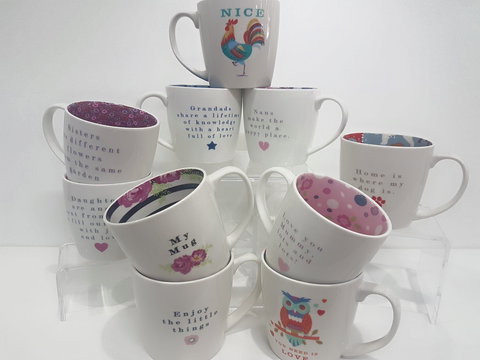 TSG Giftware Young - Tweed Heads Accommodation 0