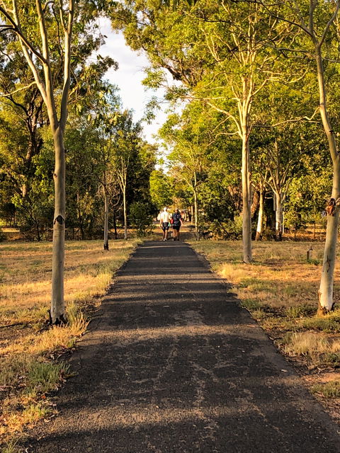 Windmill Walk - Tweed Heads Accommodation 2