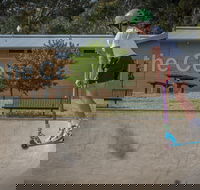 Yankalilla Lions Youth Park - Tweed Heads Accommodation