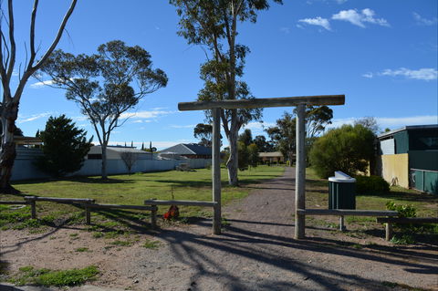 Apex Park & Picnic Area - Tweed Heads Accommodation 0