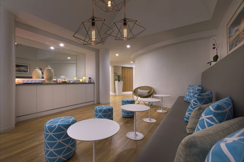 AQUA Day Spa At Sofitel Noosa Pacific Resort - Tweed Heads Accommodation 0